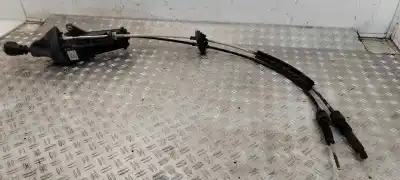 Gebrauchtes Autoersatzteil schalthebel zum volkswagen crafter caja cerrada 2.0 tdi oem-iam-referenzen 9062600098