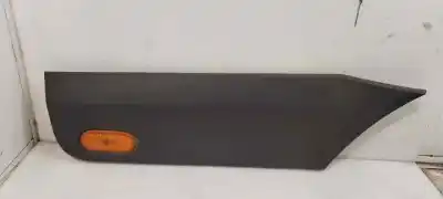 Gebrauchtes Autoersatzteil formteil zum volkswagen crafter caja cerrada 2.0 tdi oem-iam-referenzen a9066902882