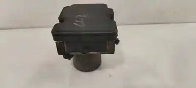 Gebrauchtes Autoersatzteil abs zum volkswagen crafter caja cerrada 2.0 tdi oem-iam-referenzen a9069002001