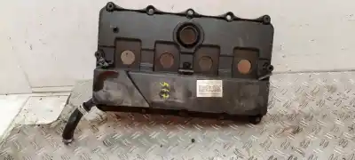 Pièce détachée automobile d'occasion cache-culbuteur pour jaguar x-type 2.0 d executive références oem iam pa66gf35  