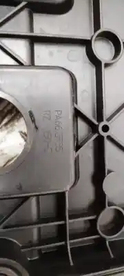 Pièce détachée automobile d'occasion CACHE-CULBUTEUR pour JAGUAR X-TYPE  Références OEM IAM PA66GF35  