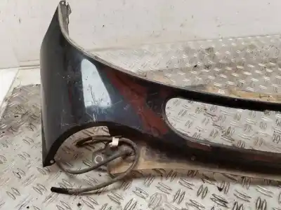 Автозапчасти б/у торпедо за bmw mini (r50,r53) cooper ссылки oem iam 