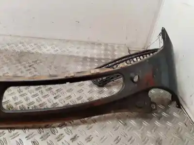 Автозапчасти б/у торпедо за bmw mini (r50,r53) cooper ссылки oem iam   