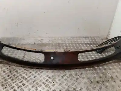 Автозапчасти б/у торпедо за bmw mini (r50,r53) cooper ссылки oem iam   