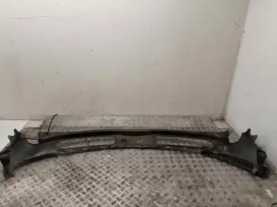 Автозапчасти б/у торпедо за bmw mini (r50,r53) cooper ссылки oem iam   