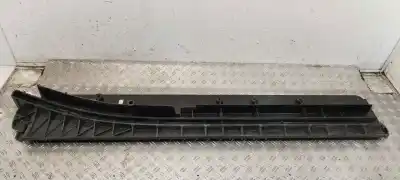 Gebrauchtes Autoersatzteil steigbügel zum volkswagen crafter caja cerrada 2.0 tdi oem-iam-referenzen a9066860710