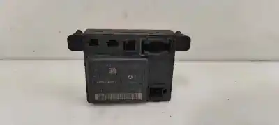 Gebrauchtes Autoersatzteil elektronisches modul zum volkswagen crafter caja cerrada 2.0 tdi oem-iam-referenzen a9068204126