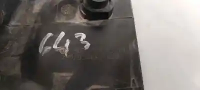 Gebrauchtes Autoersatzteil innerer hinterer rechter griff zum volkswagen crafter caja cerrada 2.0 tdi oem-iam-referenzen a9067600461