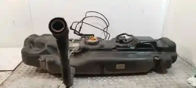 Gebrauchtes Autoersatzteil treibstofftank zum volkswagen crafter caja cerrada 2.0 tdi oem-iam-referenzen a9064766901