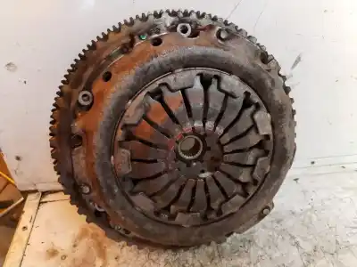 Peça sobressalente para automóvel em segunda mão kit de embreagem por dacia sandero stepway referências oem iam 123115669r