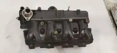 Автозапчасти б/у впускной коллектор за opel corsa d cosmo ссылки oem iam 55213267  verificado 20-8-25