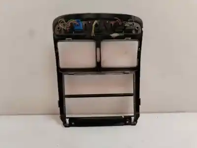 Автозапчастина б/у увага для peugeot 307 break/sw (s2) sw pack + 136 cv / 100 kw посилання на oem iam   