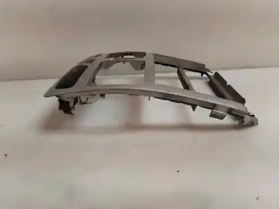 Автозапчастина б/у увага для peugeot 307 break/sw (s2) sw pack + 136 cv / 100 kw посилання на oem iam   