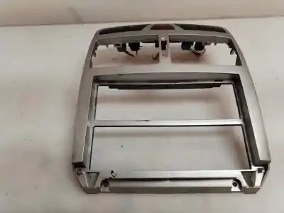 Автозапчастина б/у увага для peugeot 307 break/sw (s2) sw pack + 136 cv / 100 kw посилання на oem iam 