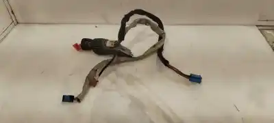 Автозапчастина б/у стартер для citroen berlingo 2.0 hdi top familiar посилання на oem iam 9648445180 Автозапчастина б/у стартер для citroen berlingo 2.0 hdi top familiar посилання на oem iam 9648445180