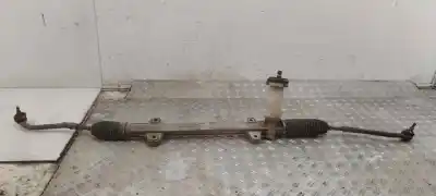 Second-hand car spare part steering rack for kia cee'd sw (ed) 1.6 crdi 115 oem iam references 56500-1h200  