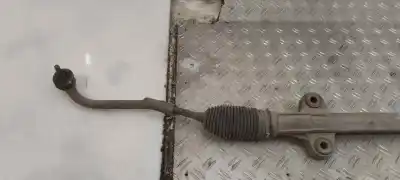 Second-hand car spare part steering rack for kia cee'd sw (ed) 1.6 crdi 115 oem iam references 56500-1h200  