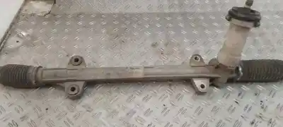 Second-hand car spare part steering rack for kia cee'd sw (ed) 1.6 crdi 115 oem iam references 56500-1h200  