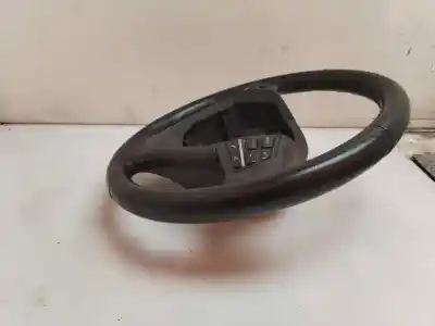 Second-hand car spare part steering wheel for bmw 5 touring (f11) 520 i oem iam references 610234901f