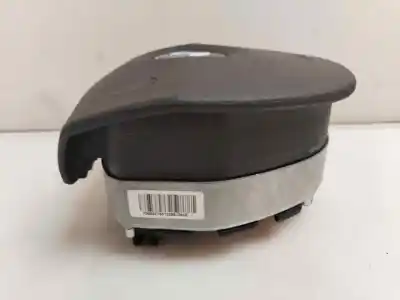 Second-hand car spare part front left air bag for bmw 5 touring (f11) 520 i oem iam references 33678382902