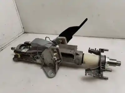 Second-hand car spare part steering column for bmw 5 touring (f11) 520 i oem iam references 2201056544