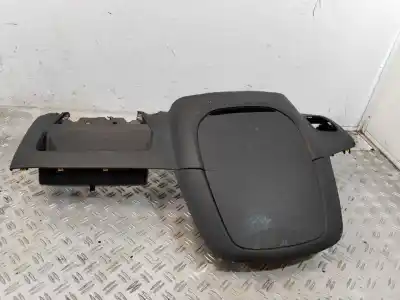 Peça sobressalente para automóvel em segunda mão porta luvas por opel combo cargo (e) edition 102 cv / 75 kw referências oem iam 9816727577
