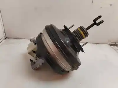 Second-hand car spare part brake servo for bmw 5 touring (f11) 520 i oem iam references 29679672603