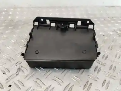 Peça sobressalente para automóvel em segunda mão porta luvas por opel combo cargo (e) edition 102 cv / 75 kw referências oem iam 9841760277