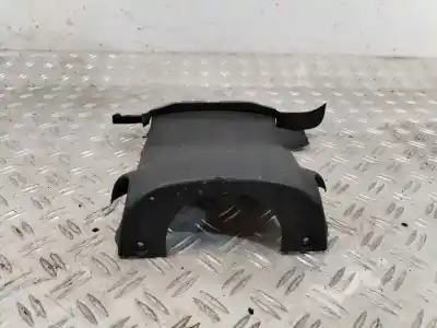 Peça sobressalente para automóvel em segunda mão moldagem por opel combo cargo (e) edition 102 cv / 75 kw referências oem iam 9816559977  