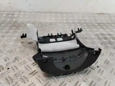 Peça sobressalente para automóvel em segunda mão moldagem por opel combo cargo (e) edition 102 cv / 75 kw referências oem iam 9816559977  