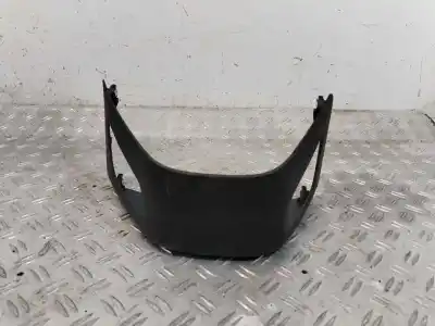 Peça sobressalente para automóvel em segunda mão moldagem por opel combo cargo (e) edition 102 cv / 75 kw referências oem iam 9816963777  