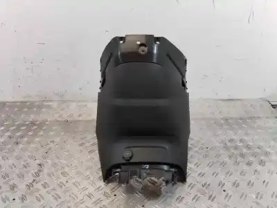 Peça sobressalente para automóvel em segunda mão moldagem por opel combo cargo (e) edition 102 cv / 75 kw referências oem iam 9816911677  