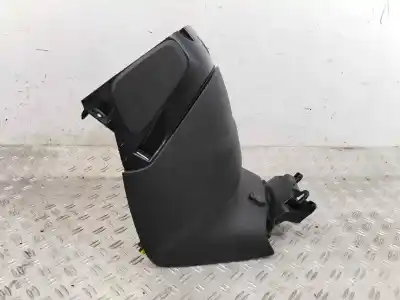 Peça sobressalente para automóvel em segunda mão moldagem por opel combo cargo (e) edition 102 cv / 75 kw referências oem iam 9816911677  