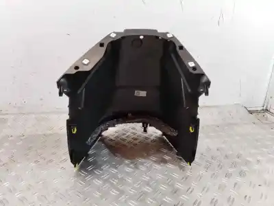 Peça sobressalente para automóvel em segunda mão moldagem por opel combo cargo (e) edition 102 cv / 75 kw referências oem iam 9816911677  