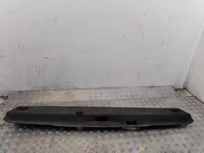 Peça sobressalente para automóvel em segunda mão moldagem por opel combo cargo (e) edition 102 cv / 75 kw referências oem iam 9817219177  