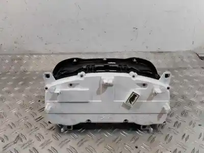 Peça sobressalente para automóvel em segunda mão quadrante por opel combo cargo (e) edition 102 cv / 75 kw referências oem iam 98421207800  