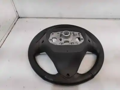 Автозапчасти б/у руль за ford transit courier limited 101 cv / 74 kw ссылки oem iam 6328210  