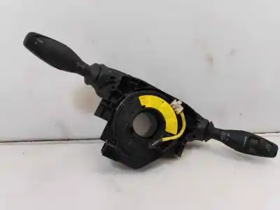 Second-hand car spare part multifunction switch for ford transit courier limited 101 cv / 74 kw oem iam references 8a6t13n064bj  