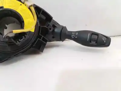 Second-hand car spare part multifunction switch for ford transit courier limited 101 cv / 74 kw oem iam references 8a6t13n064bj  