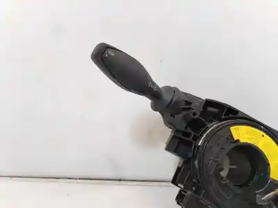 Second-hand car spare part multifunction switch for ford transit courier limited 101 cv / 74 kw oem iam references 8a6t13n064bj  