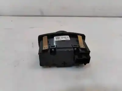 Second-hand car spare part headlights switch for ford transit courier limited 101 cv / 74 kw oem iam references av1t13d061ce