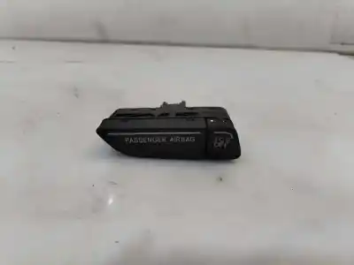 Peça sobressalente para automóvel em segunda mão módulo eletrônico por ford transit courier limited 101 cv / 74 kw referências oem iam jt76-14b418ab  