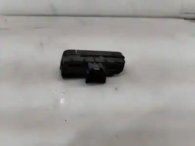 Peça sobressalente para automóvel em segunda mão módulo eletrônico por ford transit courier limited 101 cv / 74 kw referências oem iam jt76-14b418ab  