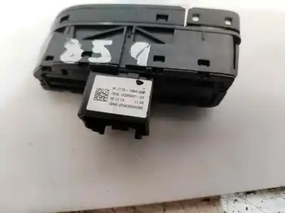 Second-hand car spare part ELECTRONIC MODULE for FORD TRANSIT COURIER  OEM IAM references JT76-14B418AB  