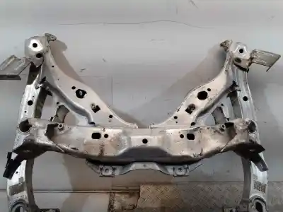 Second-hand car spare part front axle for bmw 5 touring (f11) 520 i oem iam references 6796692