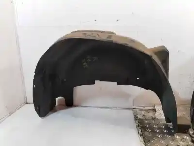 Peça sobressalente para automóvel em segunda mão cave de roda traseira direita por opel combo cargo (e) edition 102 cv / 75 kw referências oem iam 9817398280