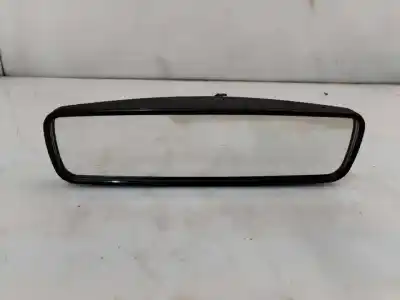 Pezzo di ricambio per auto di seconda mano specchio interno per opel combo cargo (e) edition 102 cv / 75 kw riferimenti oem iam   