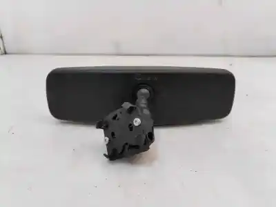 Peça sobressalente para automóvel em segunda mão espelho retrovisor interior por opel combo cargo (e) edition 102 cv / 75 kw referências oem iam 