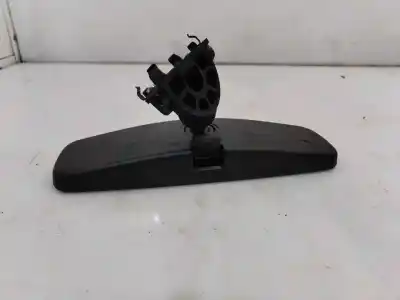 Pezzo di ricambio per auto di seconda mano specchio interno per opel combo cargo (e) edition 102 cv / 75 kw riferimenti oem iam   