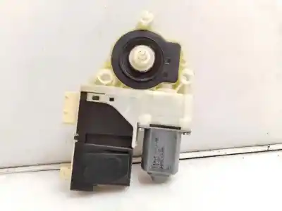 Tweedehands auto-onderdeel MOTOR LINKS VOOR RUIT voor CITROEN C4 COUPÉ (LA_)  OEM IAM-referenties 9681576980  